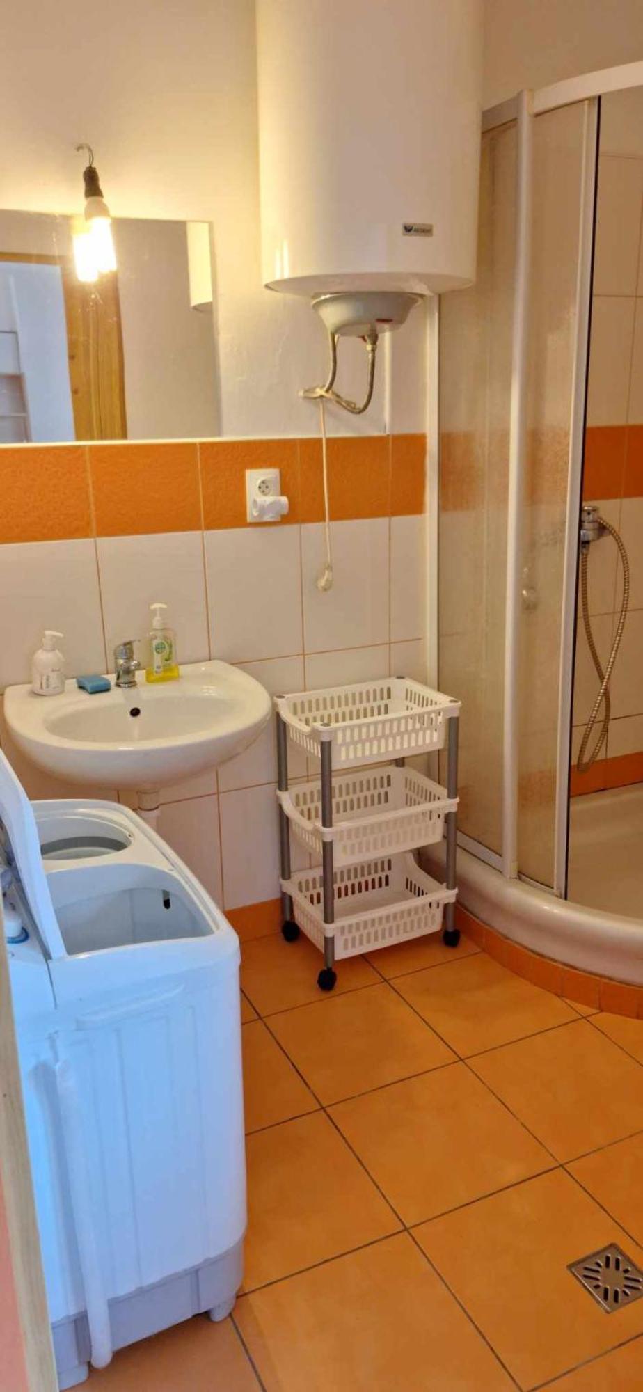 Lacne Ubytovanie Piestany Extérieur photo