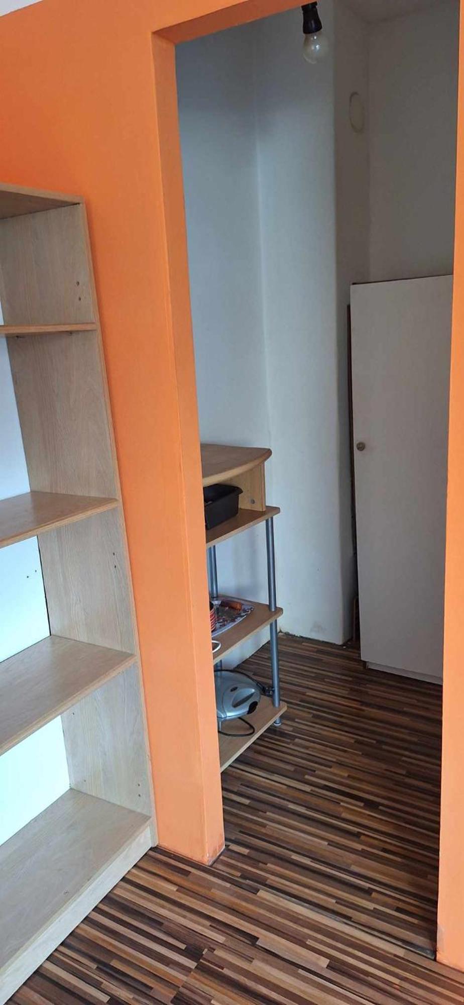 Lacne Ubytovanie Piestany Extérieur photo