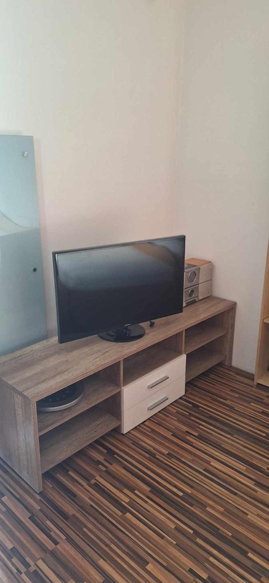 Lacne Ubytovanie Piestany Extérieur photo