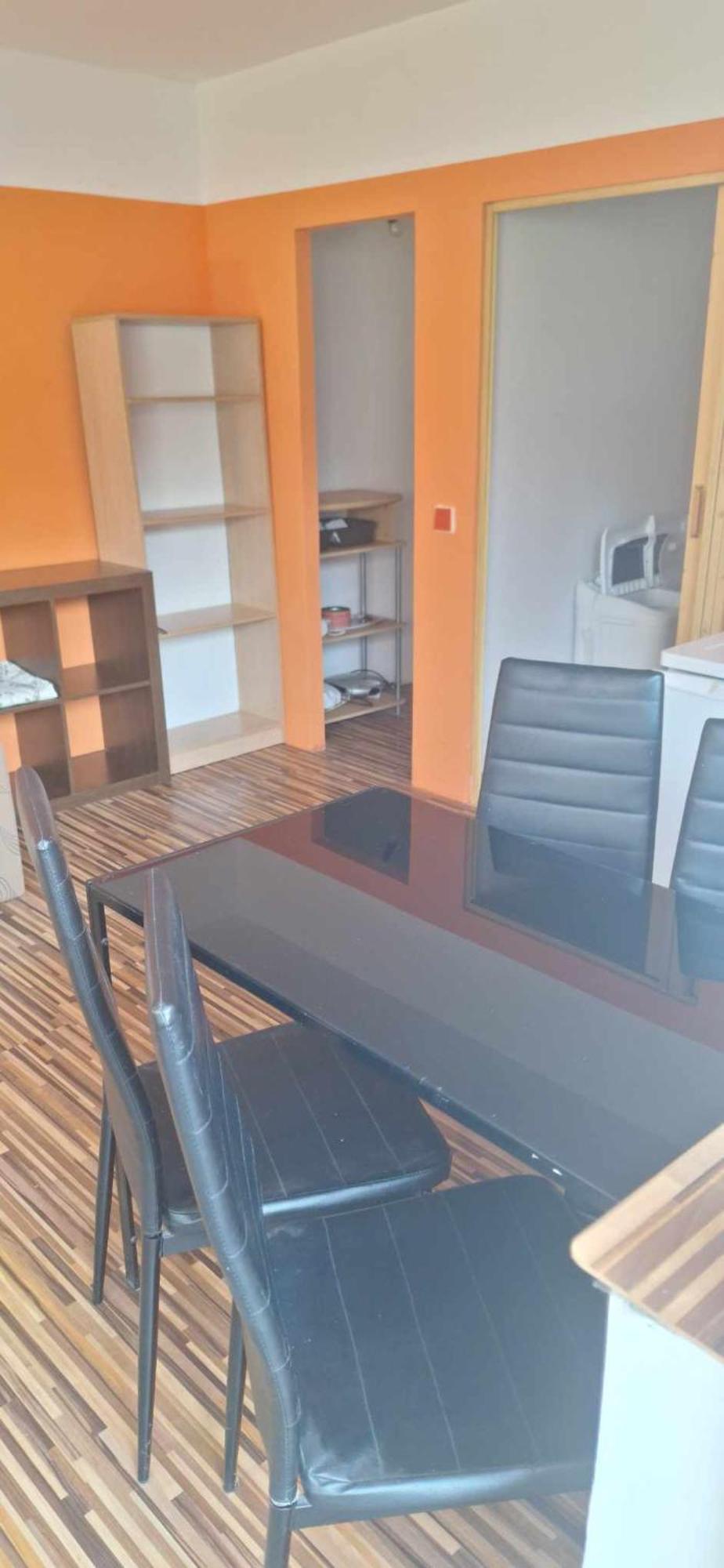 Lacne Ubytovanie Piestany Extérieur photo